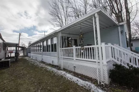 580 Maple, Coldwater, MI 49036 photo 32