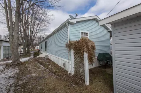 580 Maple, Coldwater, MI 49036 photo 40