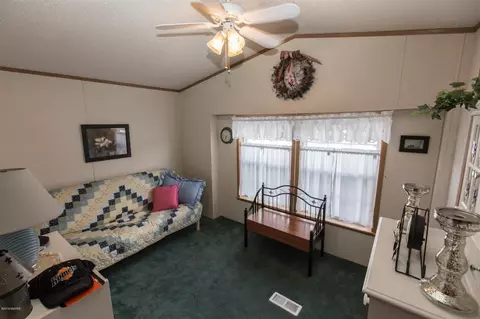 580 Maple, Coldwater, MI 49036 photo 26