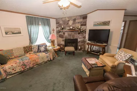 580 Maple, Coldwater, MI 49036 photo 25