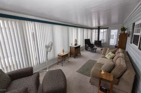 580 Maple, Coldwater, MI 49036 photo 28