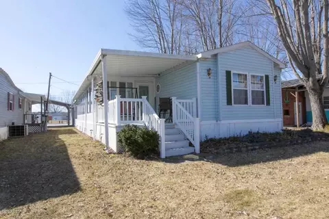 580 Maple, Coldwater, MI 49036 photo 1