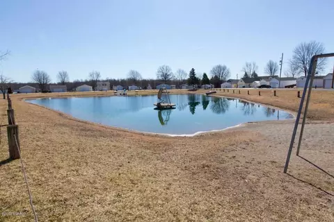 580 Maple, Coldwater, MI 49036 photo 41