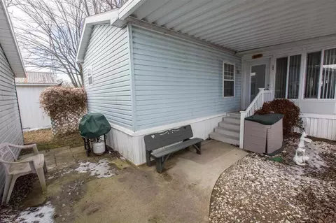 580 Maple, Coldwater, MI 49036 photo 37