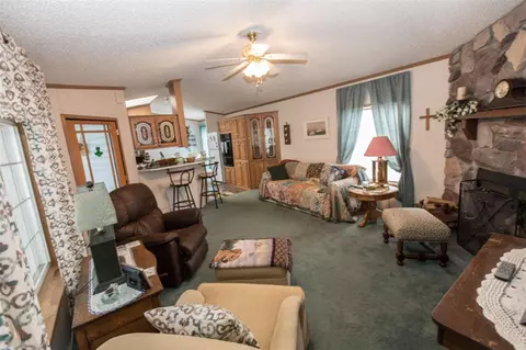 580 Maple, Coldwater, MI 49036 photo 33