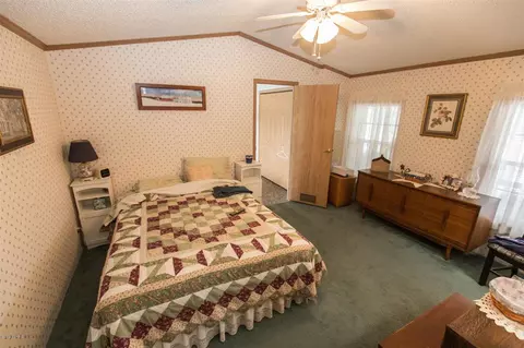 580 Maple, Coldwater, MI 49036 photo 20