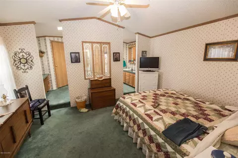 580 Maple, Coldwater, MI 49036 photo 29