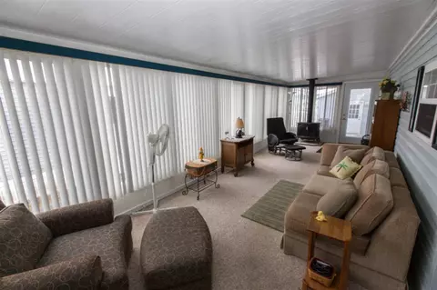 580 Maple, Coldwater, MI 49036 photo 7