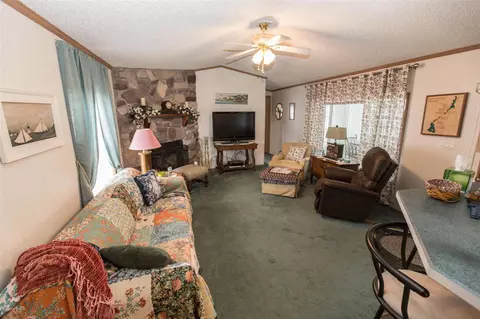 580 Maple, Coldwater, MI 49036 photo 12