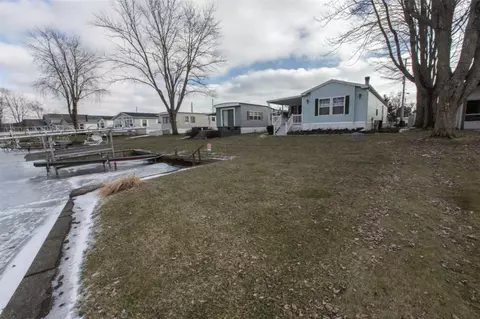 580 Maple, Coldwater, MI 49036 photo 35