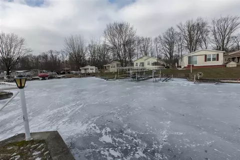580 Maple, Coldwater, MI 49036 photo 36