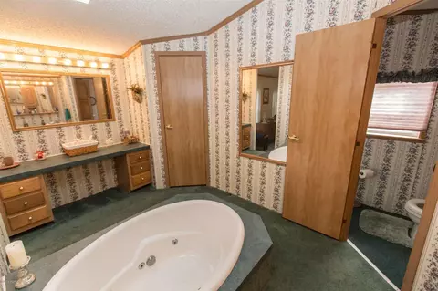 580 Maple, Coldwater, MI 49036 photo 34