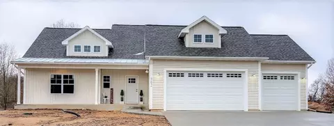 42846 Mitchell, Mattawan, MI 49071 photo 1