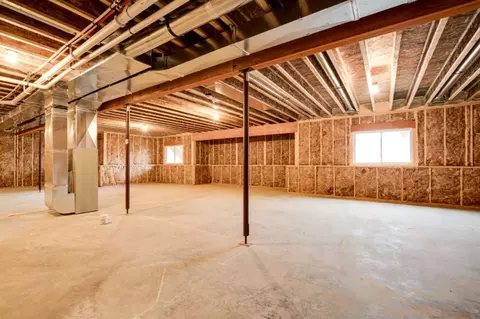 42846 Mitchell, Mattawan, MI 49071 photo 30