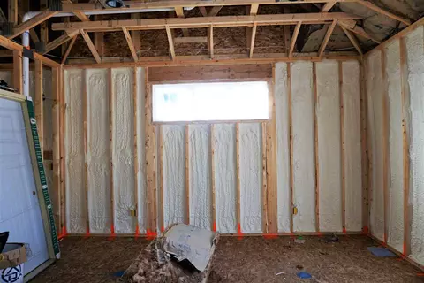 42846 Mitchell, Mattawan, MI 49071 photo 34