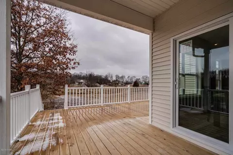 42846 Mitchell, Mattawan, MI 49071 photo 31