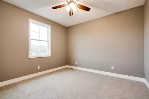 42846 Mitchell, Mattawan, MI 49071 photo 27