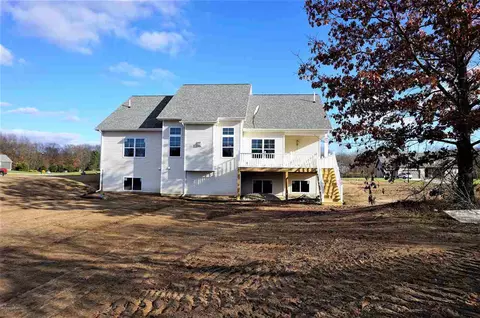 42846 Mitchell, Mattawan, MI 49071 photo 2