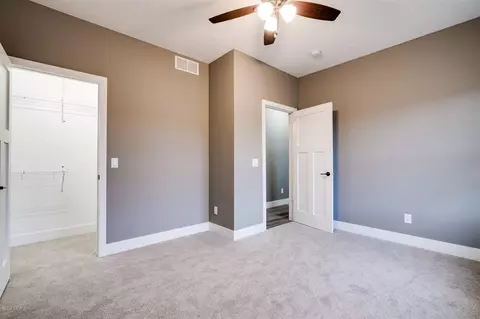 42846 Mitchell, Mattawan, MI 49071 photo 25
