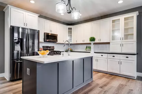 42846 Mitchell, Mattawan, MI 49071 photo 9
