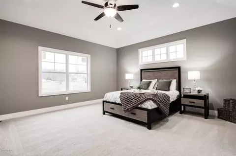 42846 Mitchell, Mattawan, MI 49071 photo 19