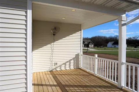 42846 Mitchell, Mattawan, MI 49071 photo 3