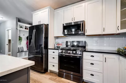42846 Mitchell, Mattawan, MI 49071 photo 10