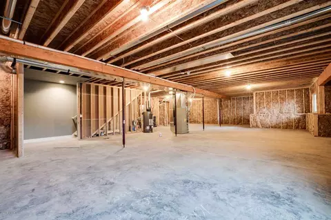 42846 Mitchell, Mattawan, MI 49071 photo 28