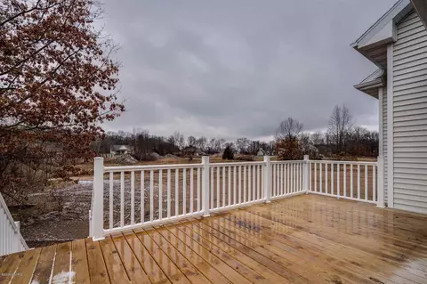42846 Mitchell, Mattawan, MI 49071 photo 32