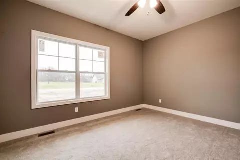 42846 Mitchell, Mattawan, MI 49071 photo 26