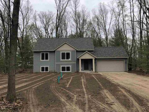 2589 Chapel, Dorr, MI 49323 photo 1