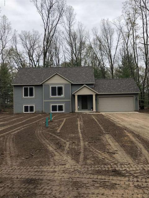 2589 Chapel, Dorr, MI 49323 photo 2