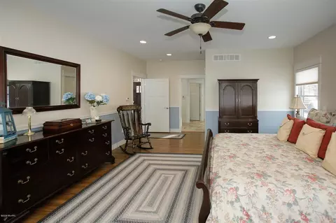 11625 Spring Pt, Plainwell, MI 49080 photo 16
