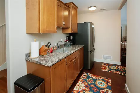 11625 Spring Pt, Plainwell, MI 49080 photo 37