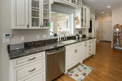 11625 Spring Pt, Plainwell, MI 49080 photo 8