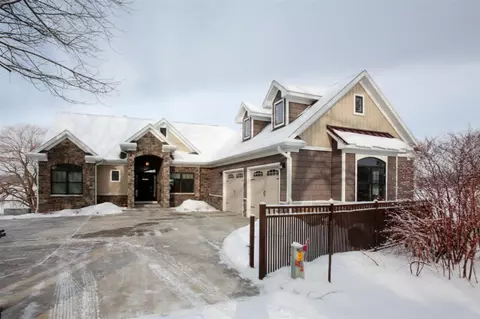 11625 Spring Pt, Plainwell, MI 49080 photo 40