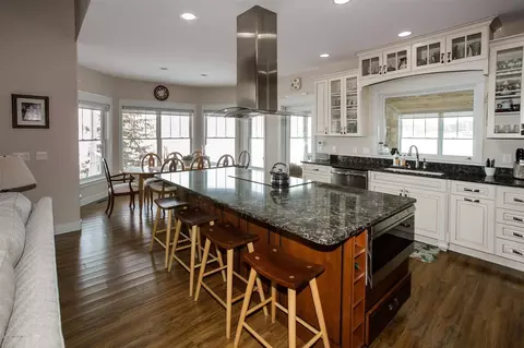11625 Spring Pt, Plainwell, MI 49080 photo 6