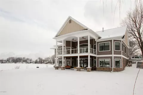 11625 Spring Pt, Plainwell, MI 49080 photo 41