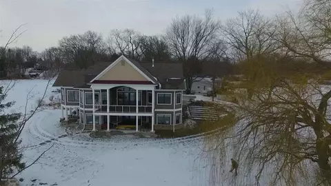 11625 Spring Pt, Plainwell, MI 49080 photo 47