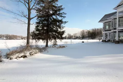 11625 Spring Pt, Plainwell, MI 49080 photo 56