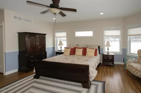 11625 Spring Pt, Plainwell, MI 49080 photo 15