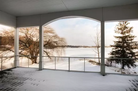11625 Spring Pt, Plainwell, MI 49080 photo 51