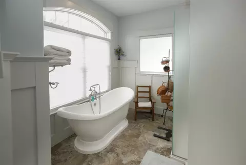 11625 Spring Pt, Plainwell, MI 49080 photo 18