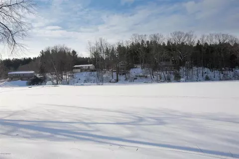 11625 Spring Pt, Plainwell, MI 49080 photo 60