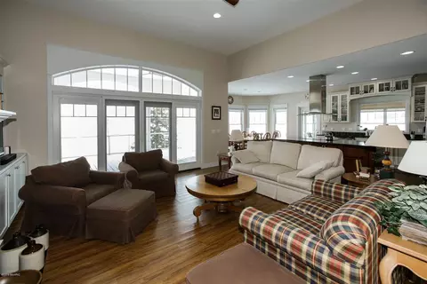 11625 Spring Pt, Plainwell, MI 49080 photo 5
