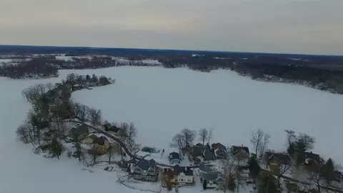 11625 Spring Pt, Plainwell, MI 49080 photo 50