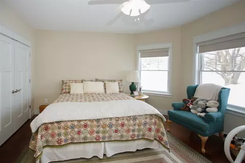 11625 Spring Pt, Plainwell, MI 49080 photo 32