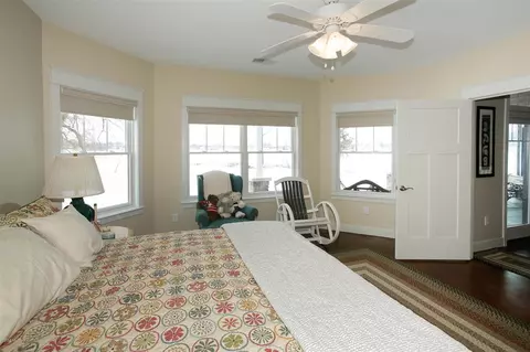 11625 Spring Pt, Plainwell, MI 49080 photo 33