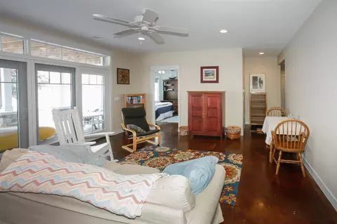 11625 Spring Pt, Plainwell, MI 49080 photo 34