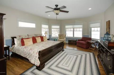 11625 Spring Pt, Plainwell, MI 49080 photo 14